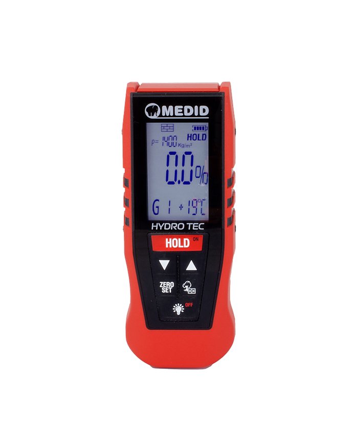humidimetre-sans-contact-bois-beton-medid