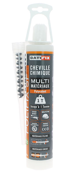 Polifix_Scellement_chimique_Web