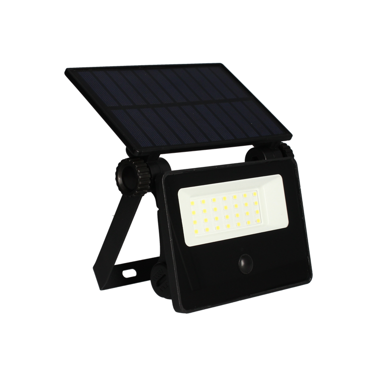 projecteur-solaire-circus-15w1500lm4000kblack