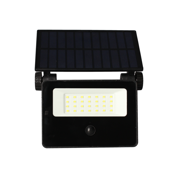 projecteur-solaire-circus-15w1500lm4000kblack