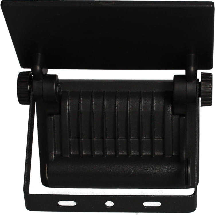 projecteur-solaire-circus-15w1500lm4000kblack