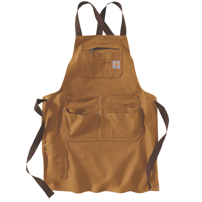 firm-duck-apron
