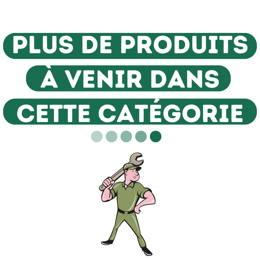 Récipients d'eau Zerone - Stockage d'eau - 5L - Matériaux robustes et respectueux de l
