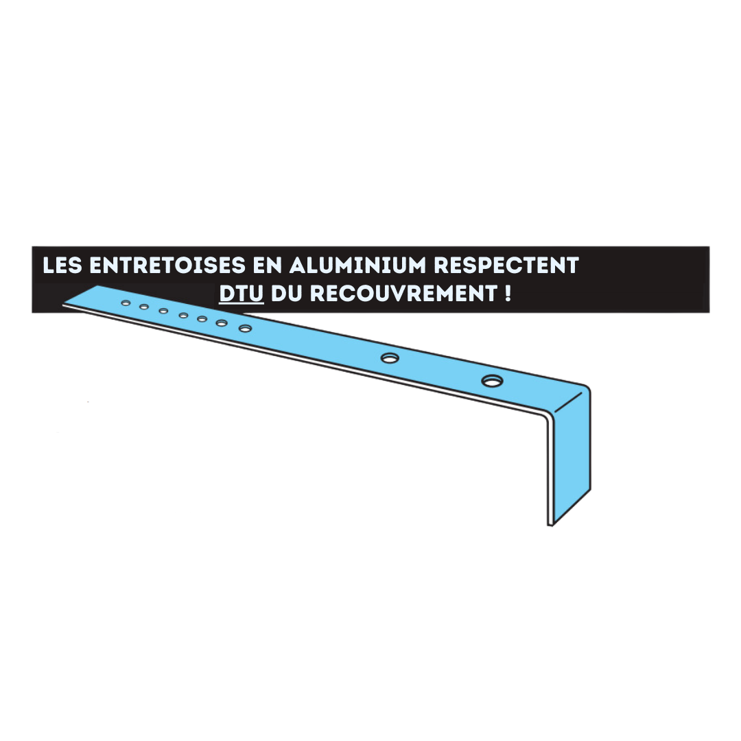 POLYOUTILS - RESEAUX SOCIAUX (11)