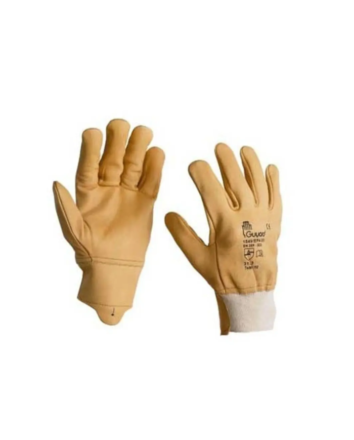 gants-cuir-de-bovin-hydrofuge
