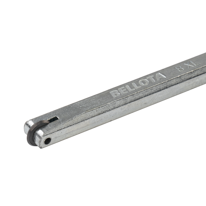 PR5088BI11675_EAA_RODELXL8_Rodel_diametro_8mm_tamano_XL_para_corte_de_gres_porce_SZ5