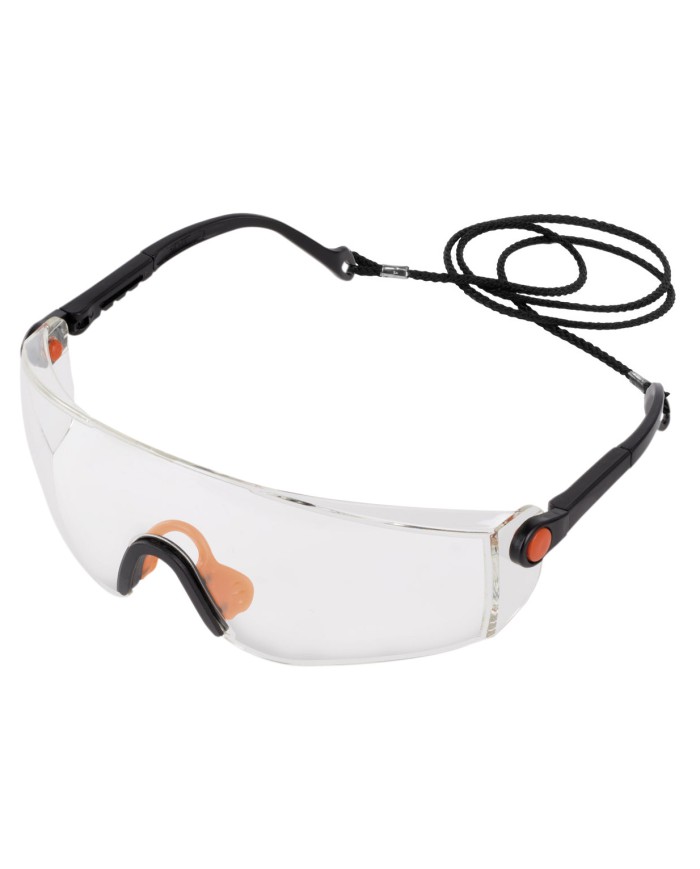 lunettes-de-protection-reglables-avec-cordon