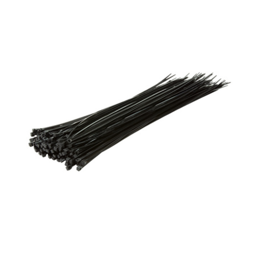VISUEL PRODUIT - 2024-05-23T120743.491