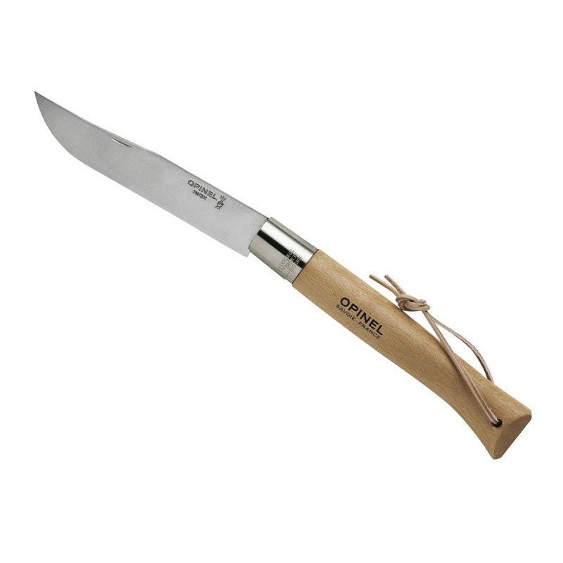 couteau-geant-opinel-n13-inox-