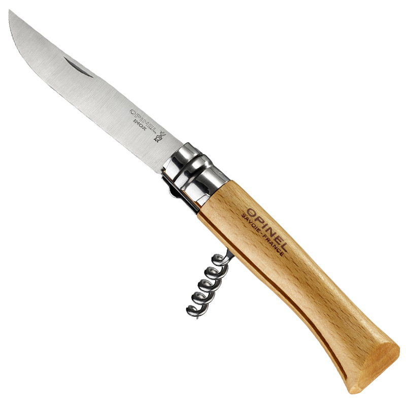 couteau-opinel-n10-tire-bouchon