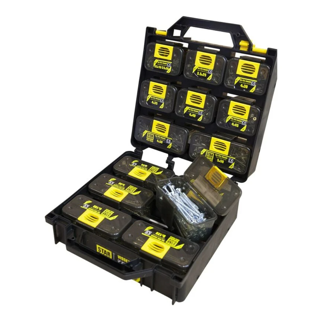 VISUEL PRODUIT - 2024-06-25T152912.878