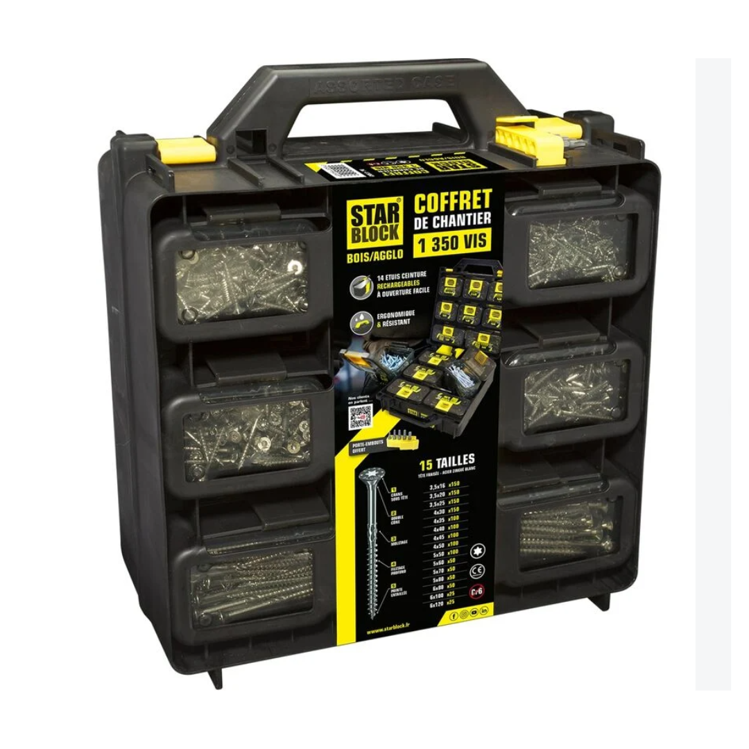 VISUEL PRODUIT - 2024-06-25T152806.036