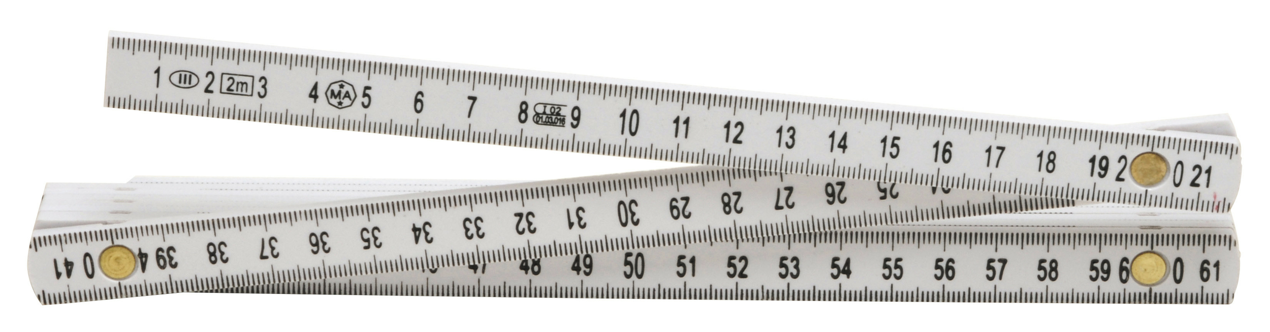 2635