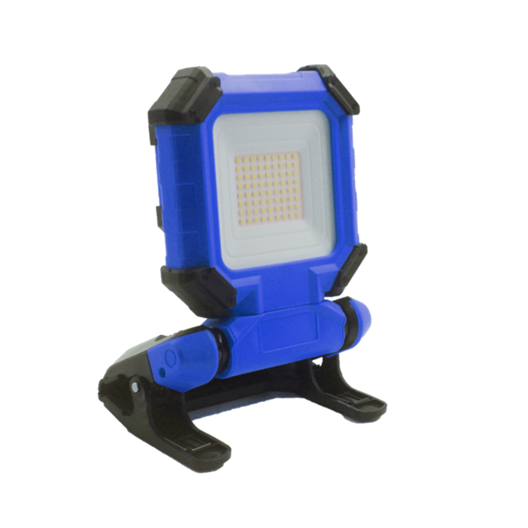 VISUEL PRODUIT - 2024-06-28T143031.114