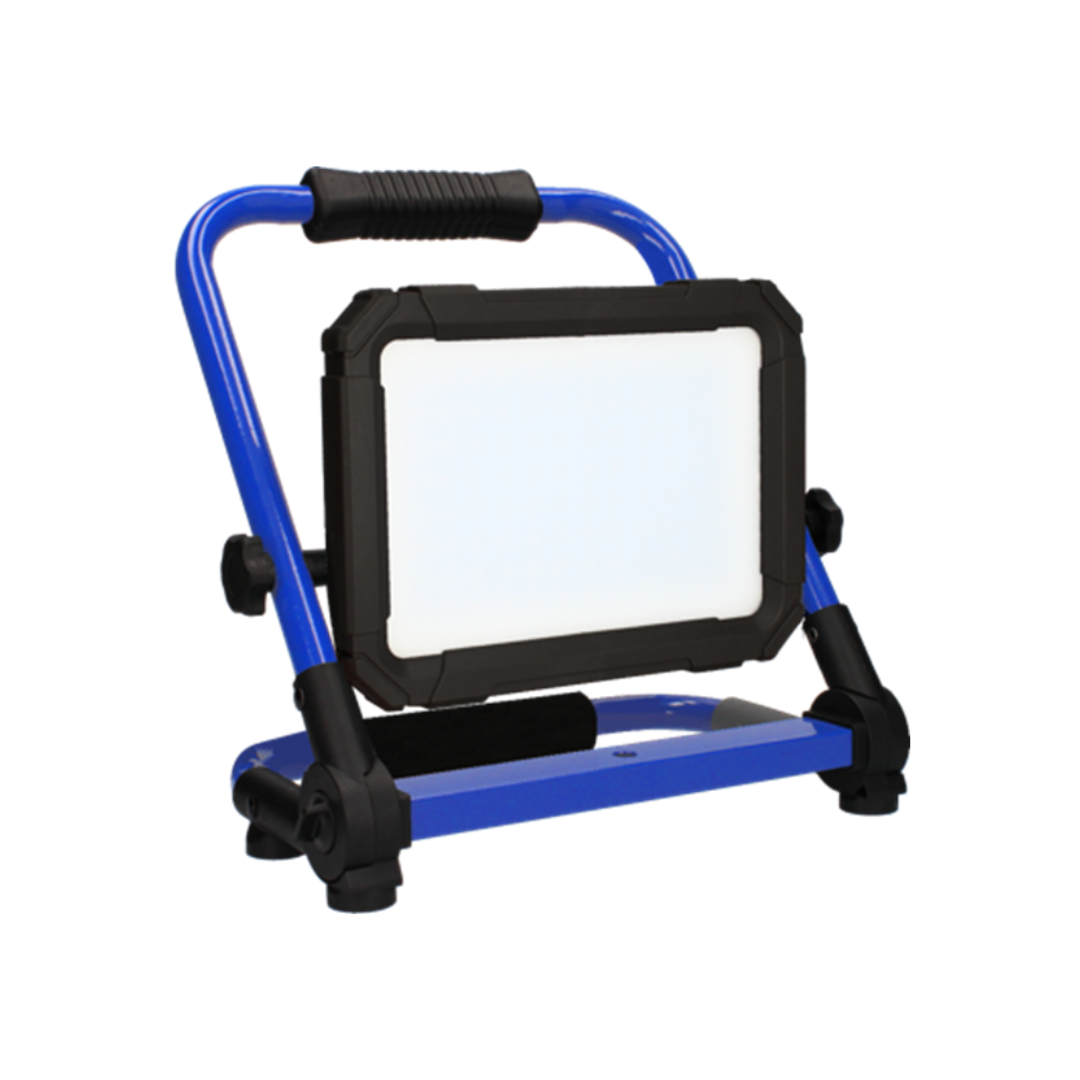 VISUEL PRODUIT - 2024-06-30T104143.414