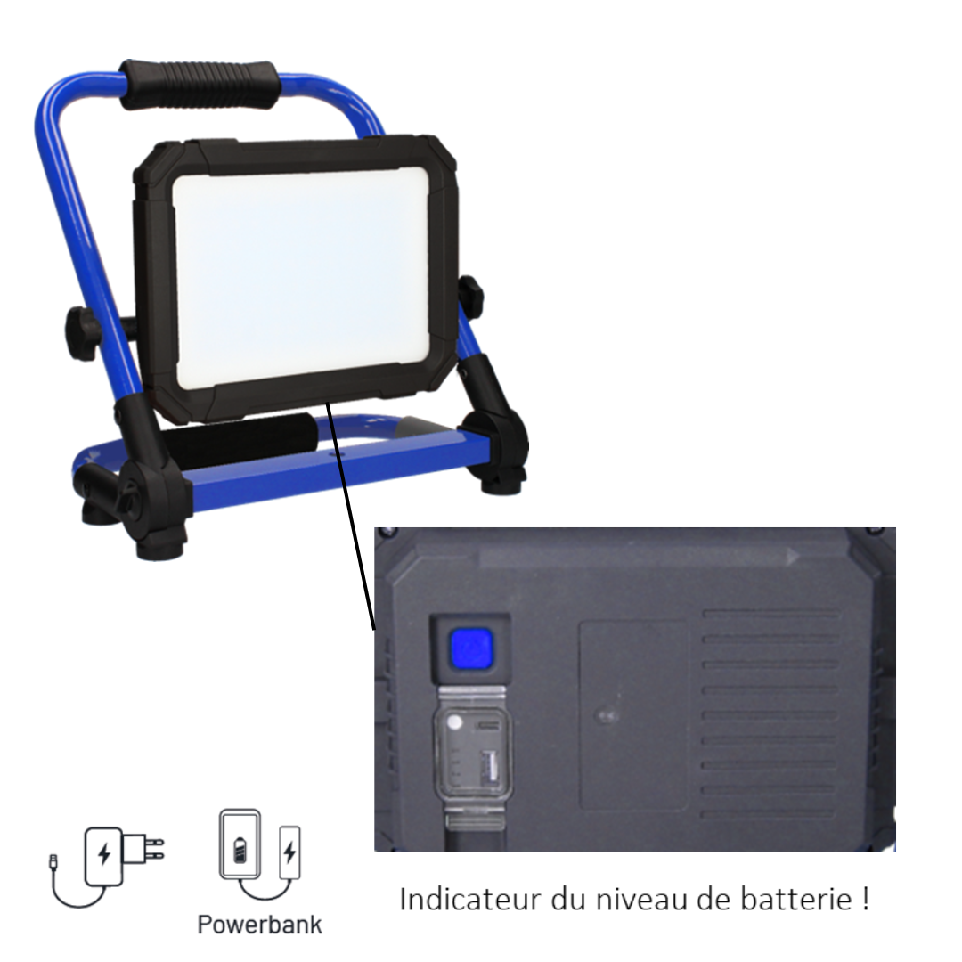VISUEL PRODUIT - 2024-06-30T104829.905