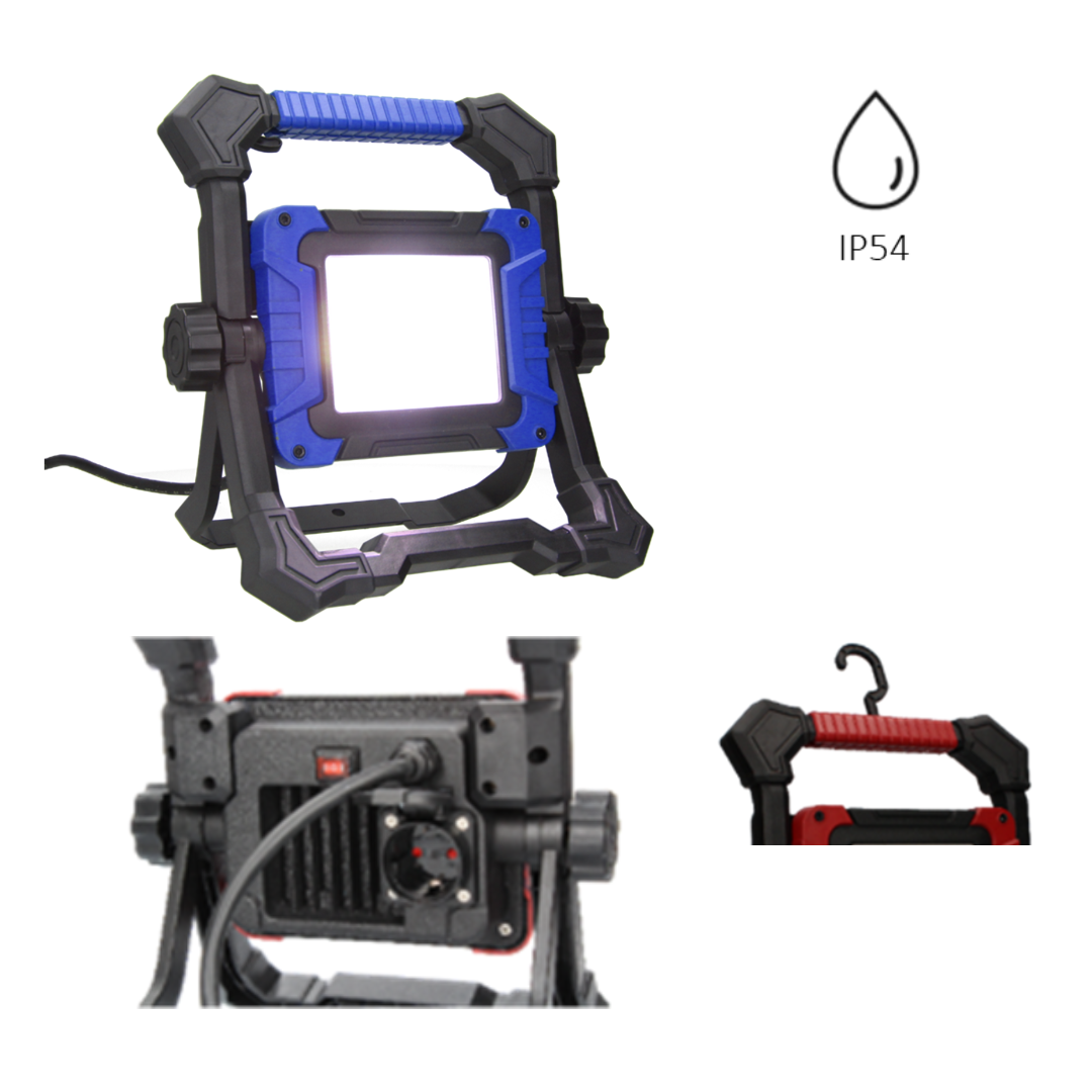 VISUEL PRODUIT - 2024-06-30T212715.109