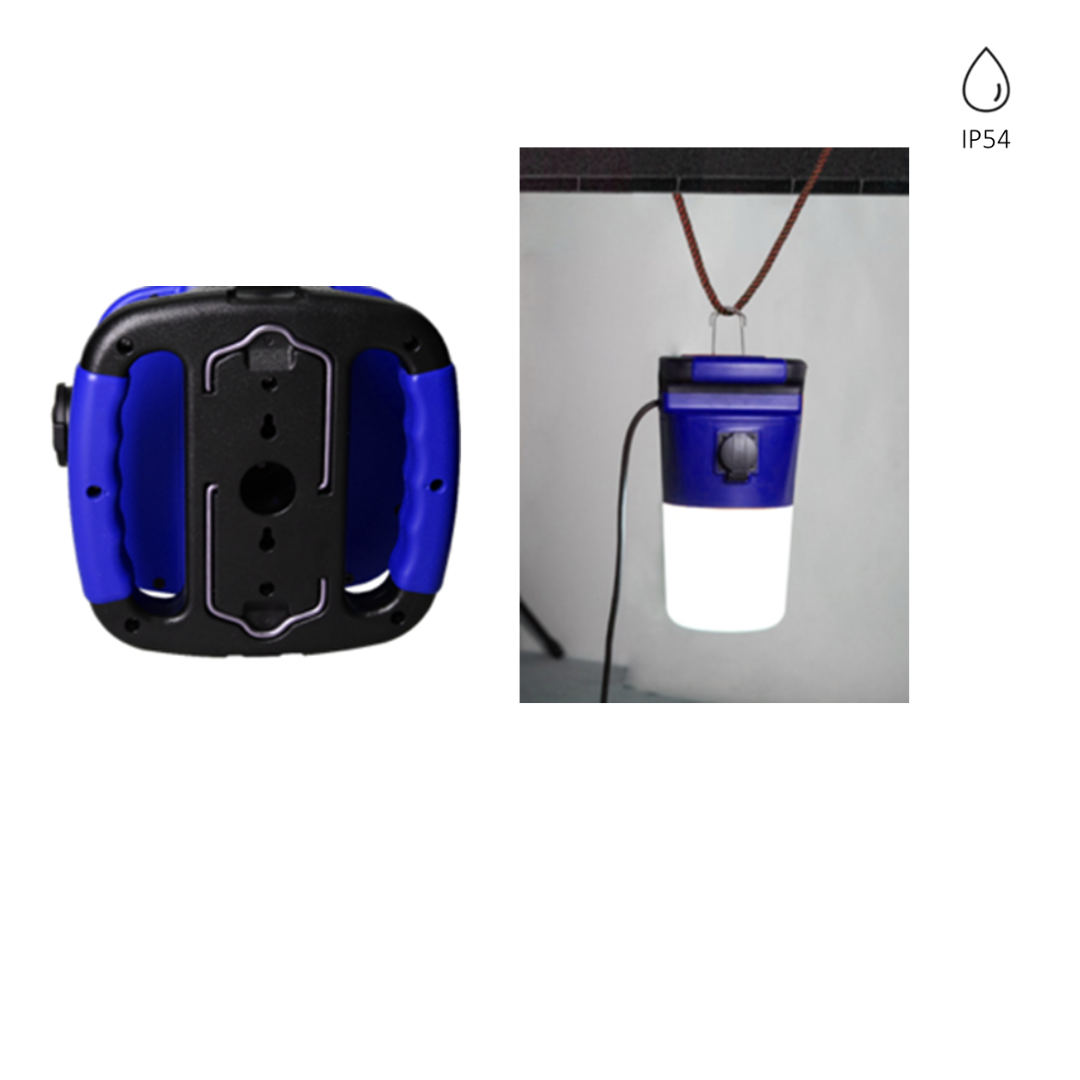 VISUEL PRODUIT - 2024-07-01T105231.305