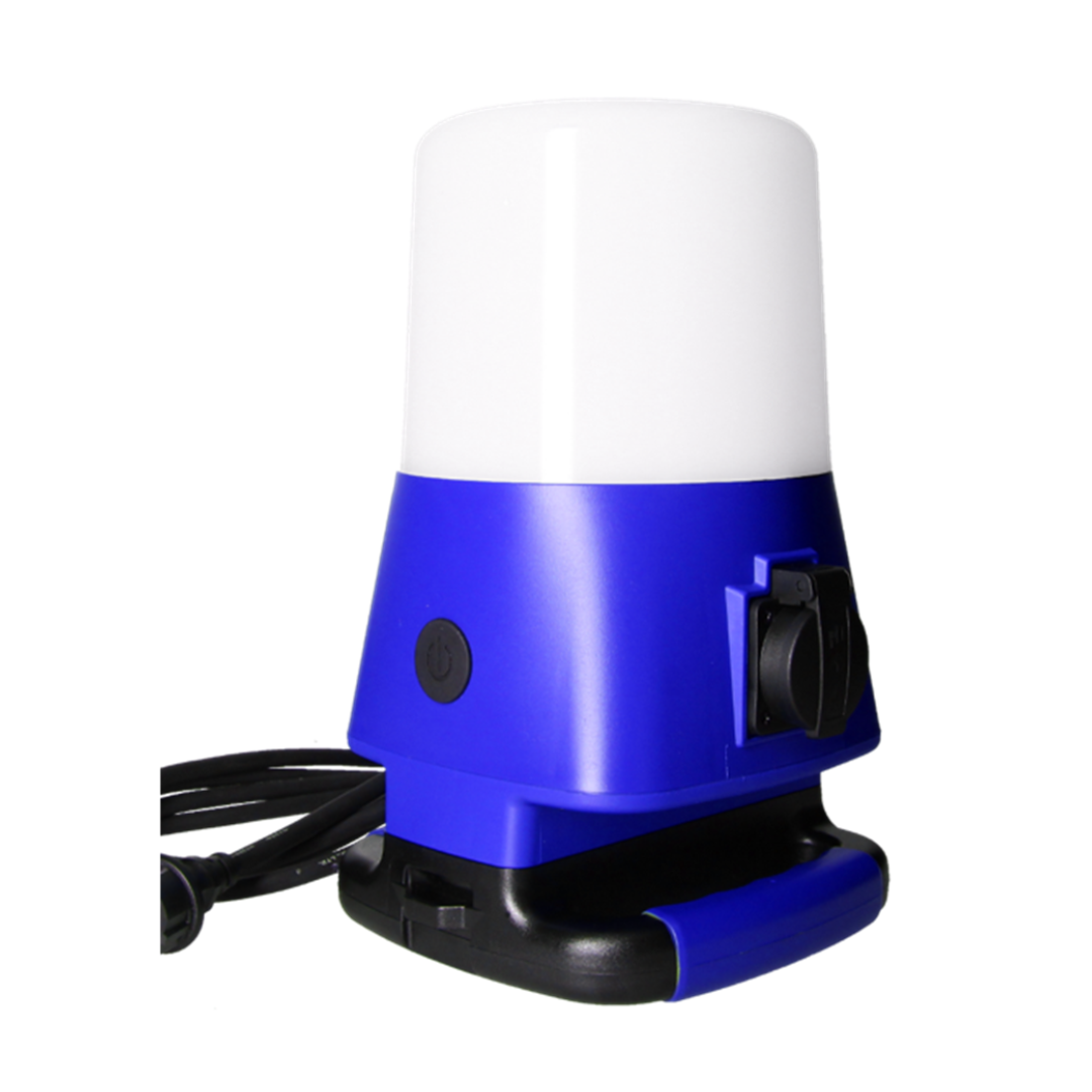 VISUEL PRODUIT - 2024-07-01T105134.241