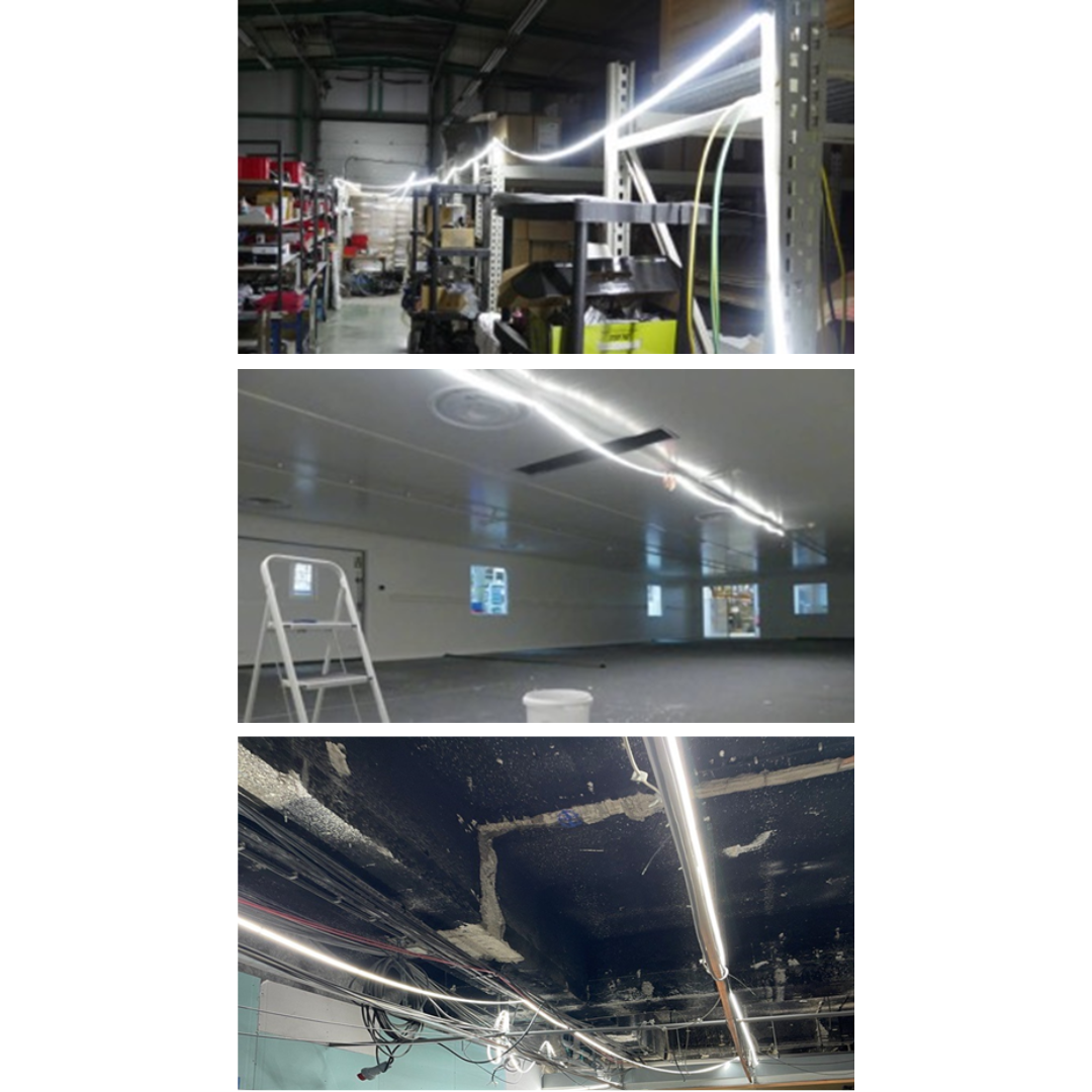 VISUEL PRODUIT - 2024-07-01T113845.356