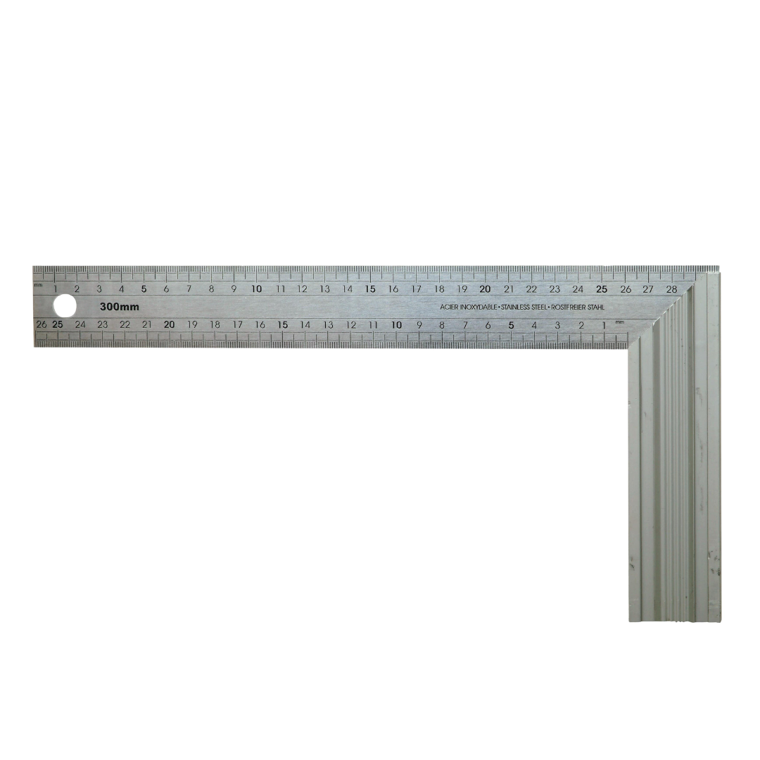 VISUEL PRODUIT - 2024-07-09T095214.705