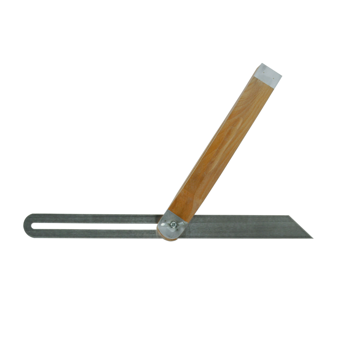 VISUEL PRODUIT - 2024-07-09T095942.223