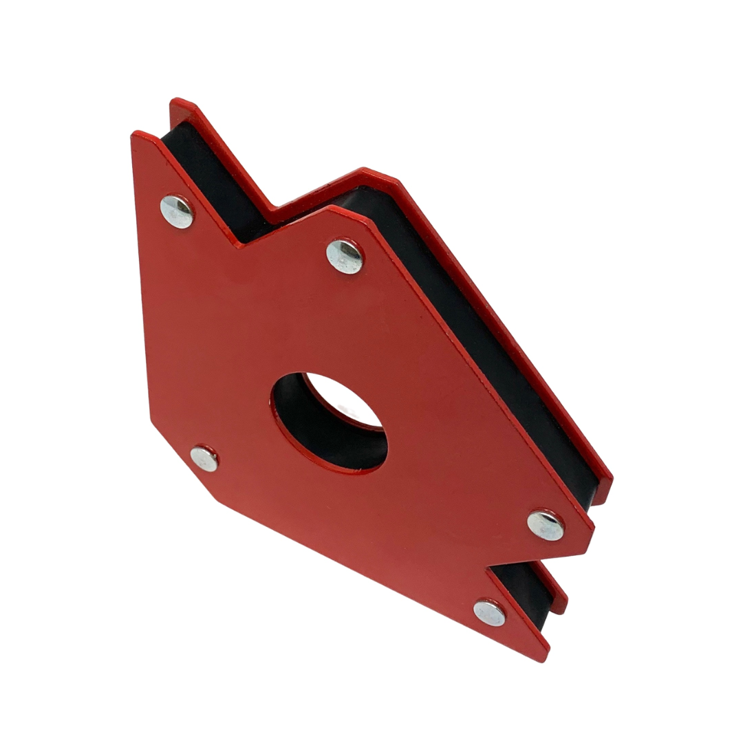 VISUEL PRODUIT - 2024-07-09T103637.154