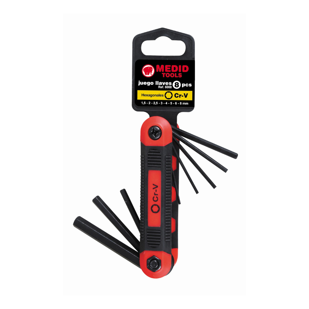 VISUEL PRODUIT - 2024-07-09T105450.999