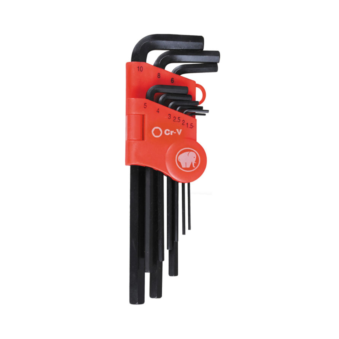 VISUEL PRODUIT - 2024-07-09T115059.483