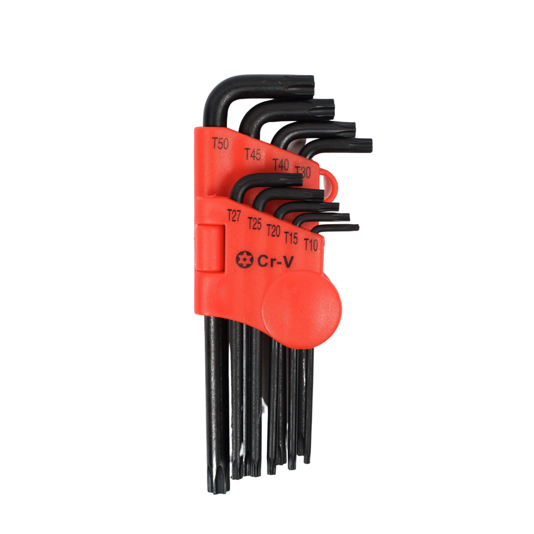VISUEL PRODUIT - 2024-07-09T122520.793