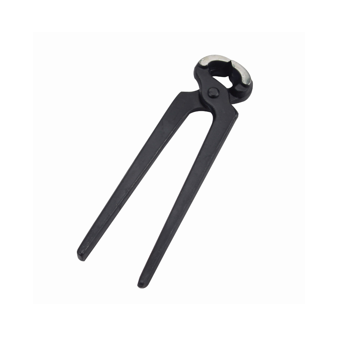 VISUEL PRODUIT - 2024-07-09T143921.424