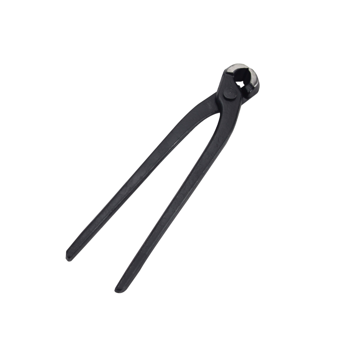 VISUEL PRODUIT - 2024-07-09T150152.035