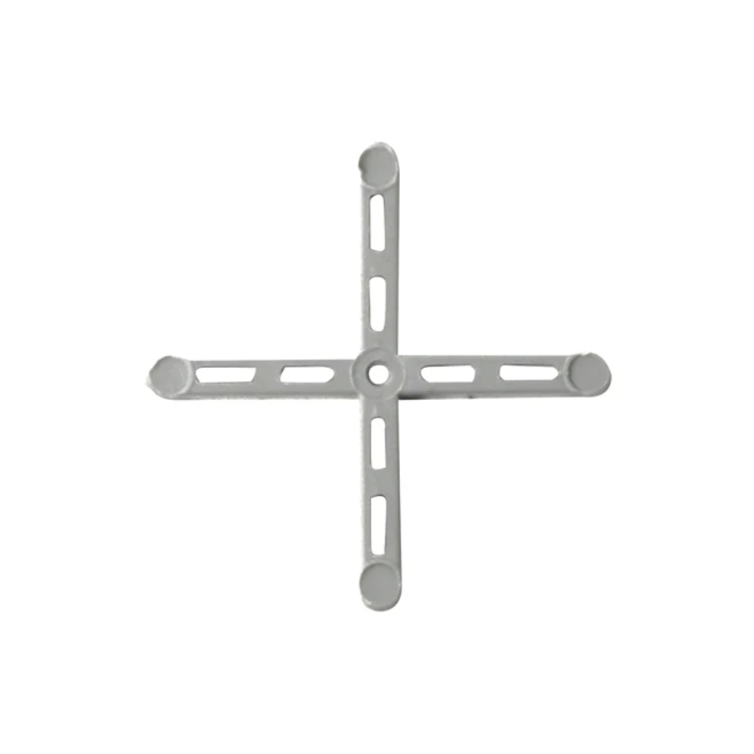 VISUEL PRODUIT - 2024-07-22T095037.464