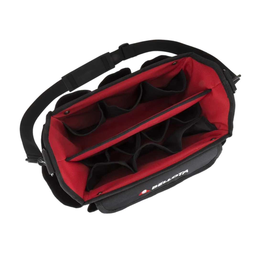 VISUEL PRODUIT - 2024-07-23T094843.757