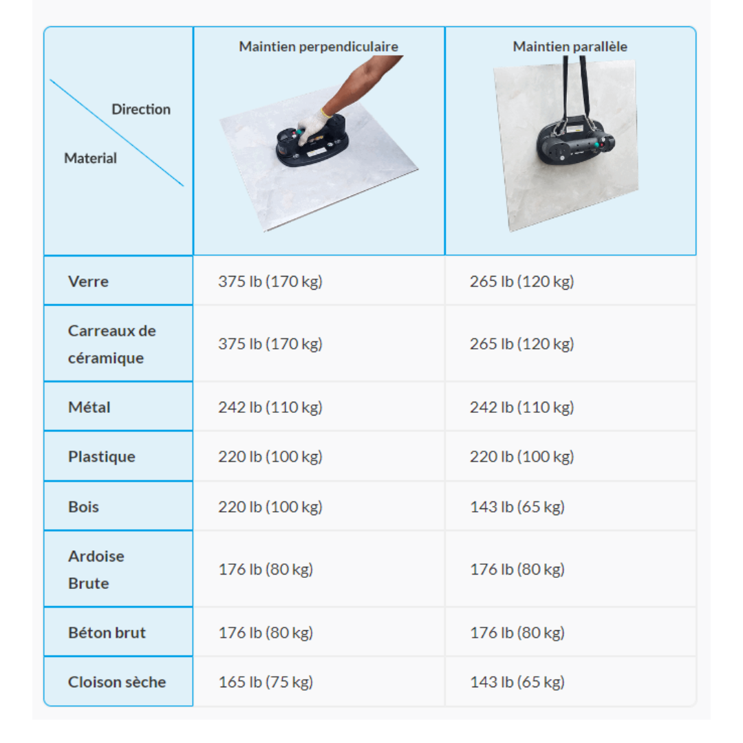 VISUEL PRODUIT - 2024-08-14T133553.777
