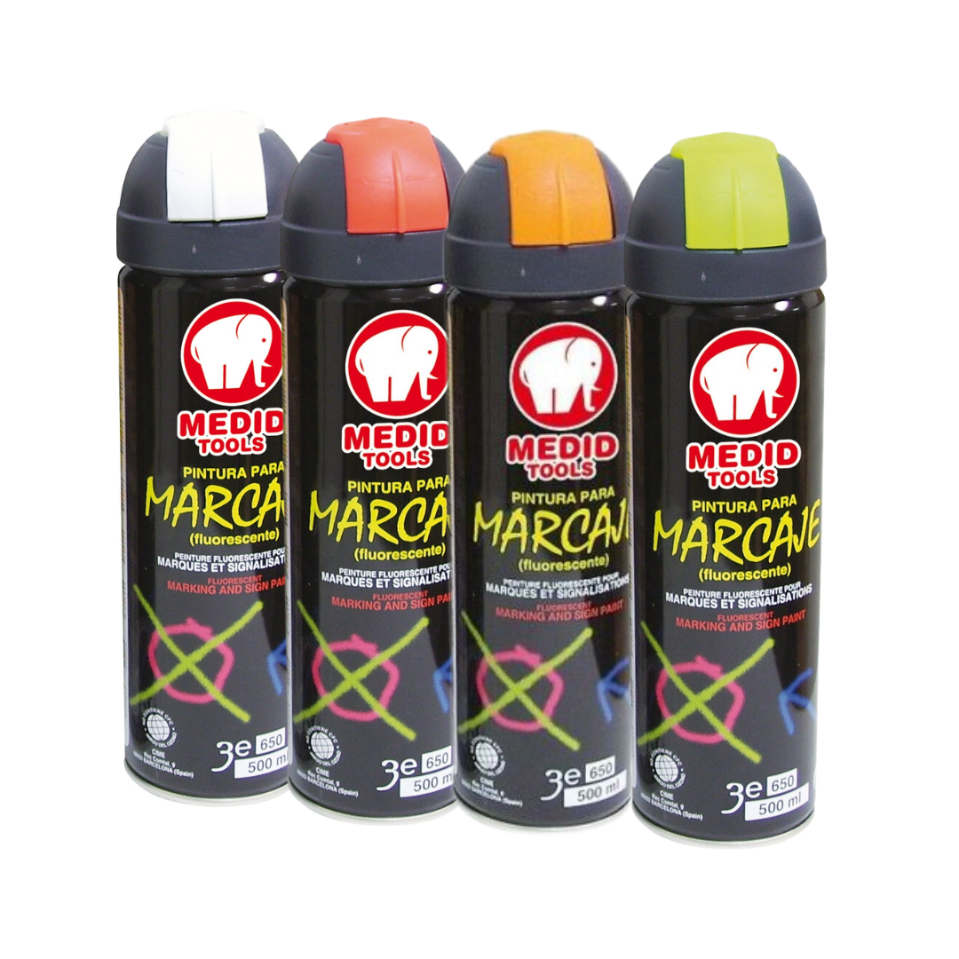 VISUEL PRODUIT (3)