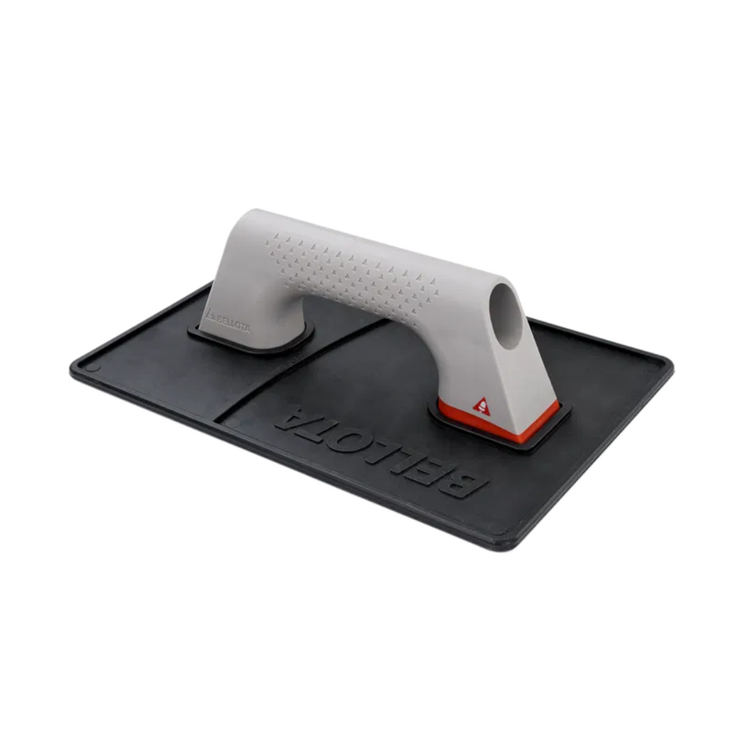 VISUEL PRODUIT - 2024-08-23T103650.184