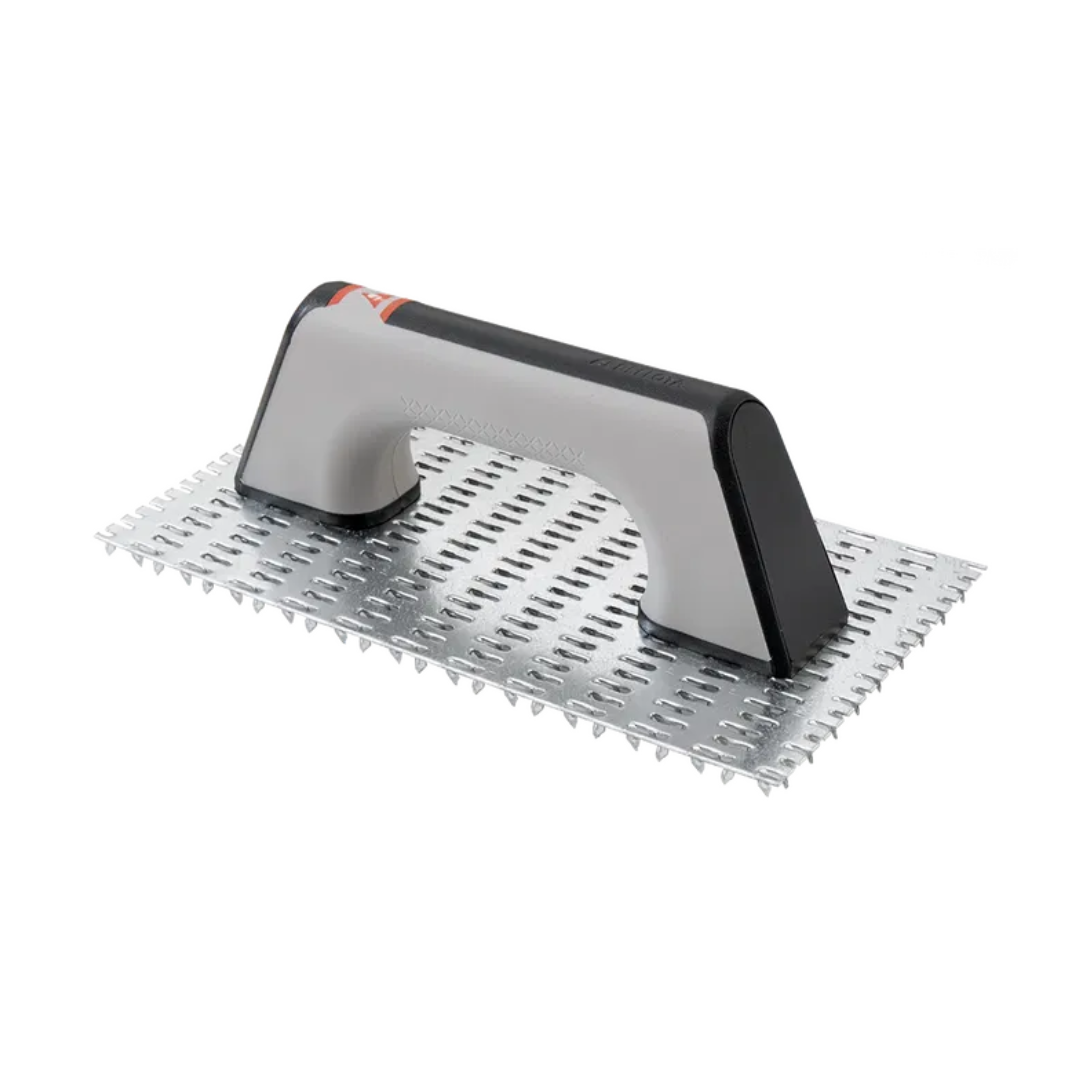 VISUEL PRODUIT - 2024-08-23T105141.814
