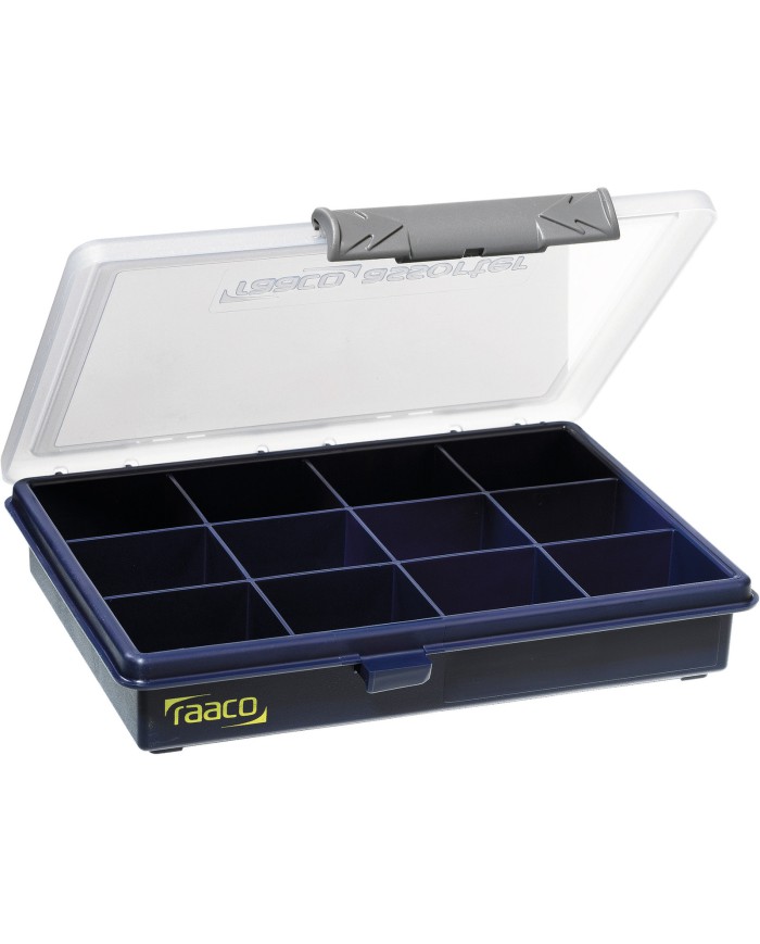 boite-12-cases-raaco