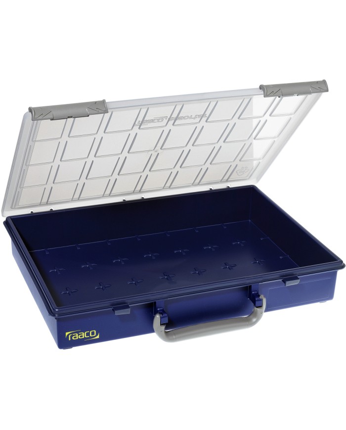 boite-pour-kit-lettreur-raaco