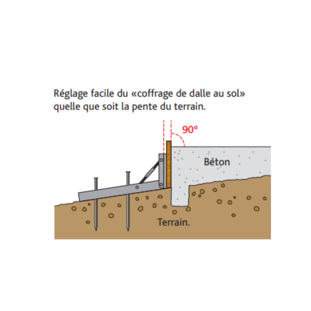 POLYOUTILS - RESEAUX SOCIAUX (82)