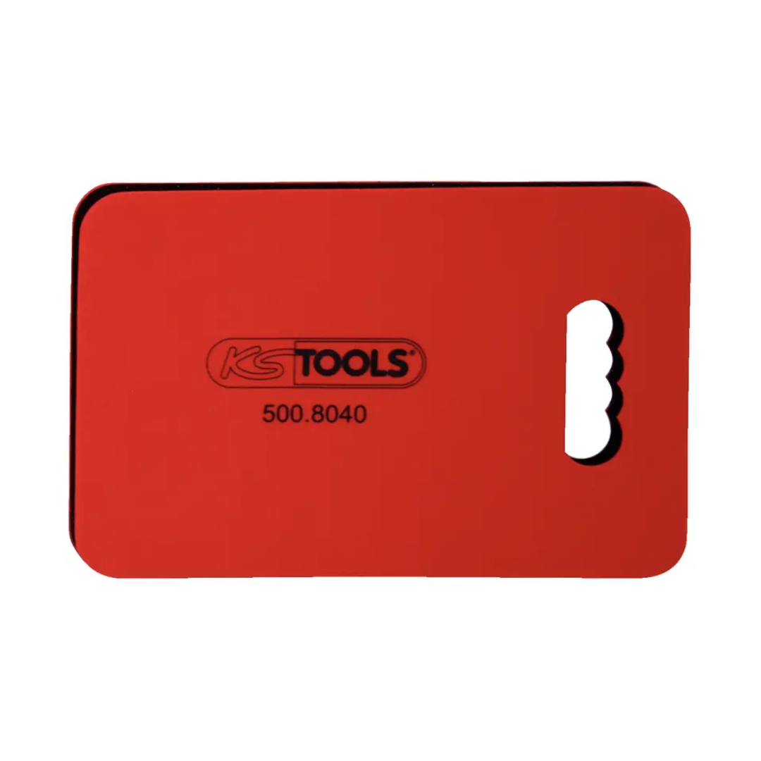 VISUEL PRODUIT - 2024-09-16T090019.183