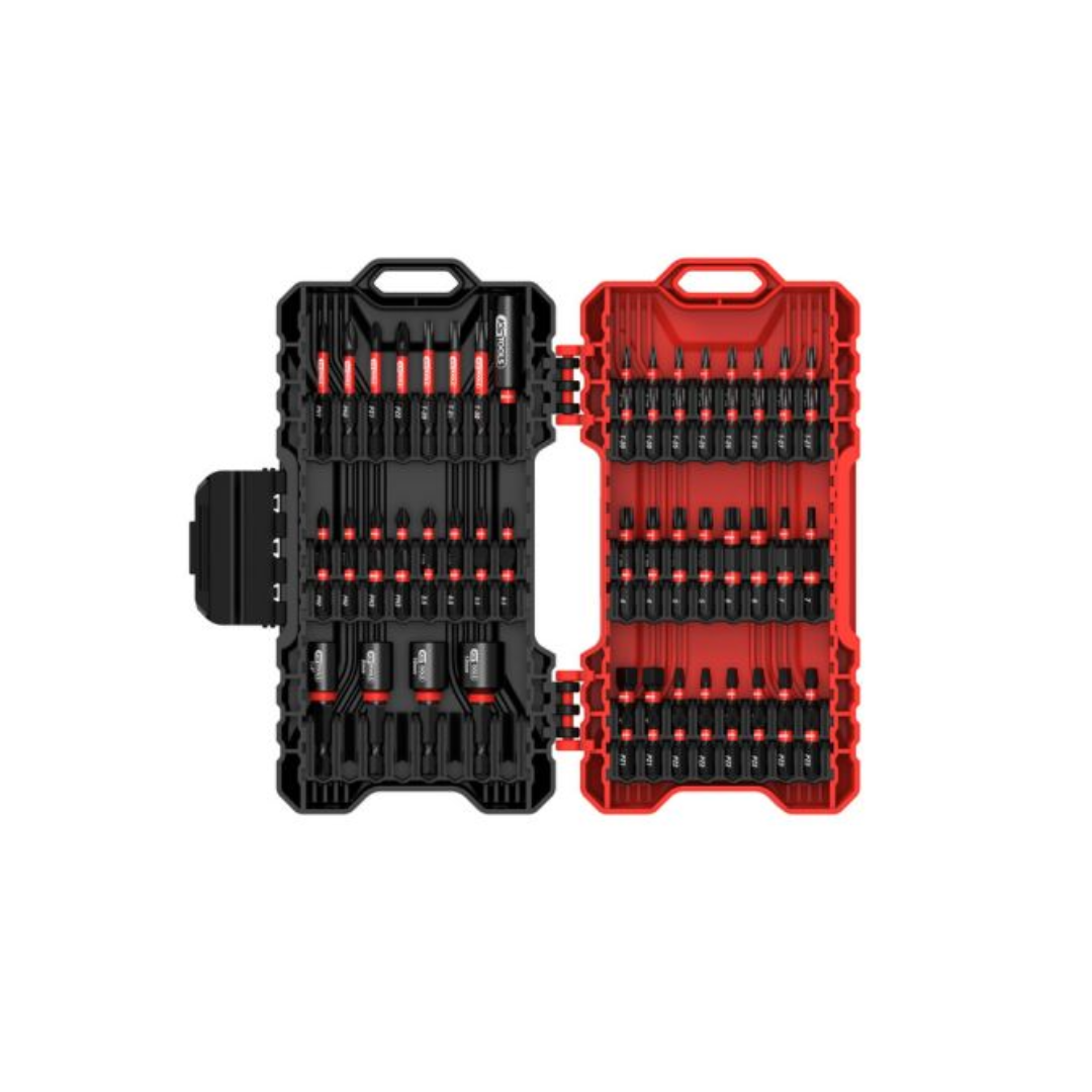 VISUEL PRODUIT - 2024-09-18T141652.910