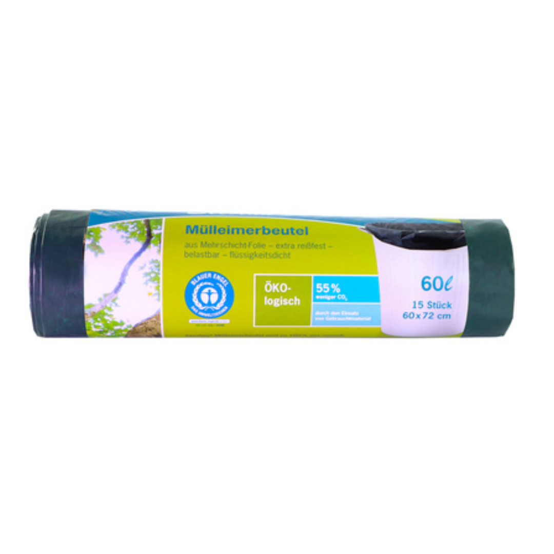 VISUEL PRODUIT - 2024-09-19T144050.845