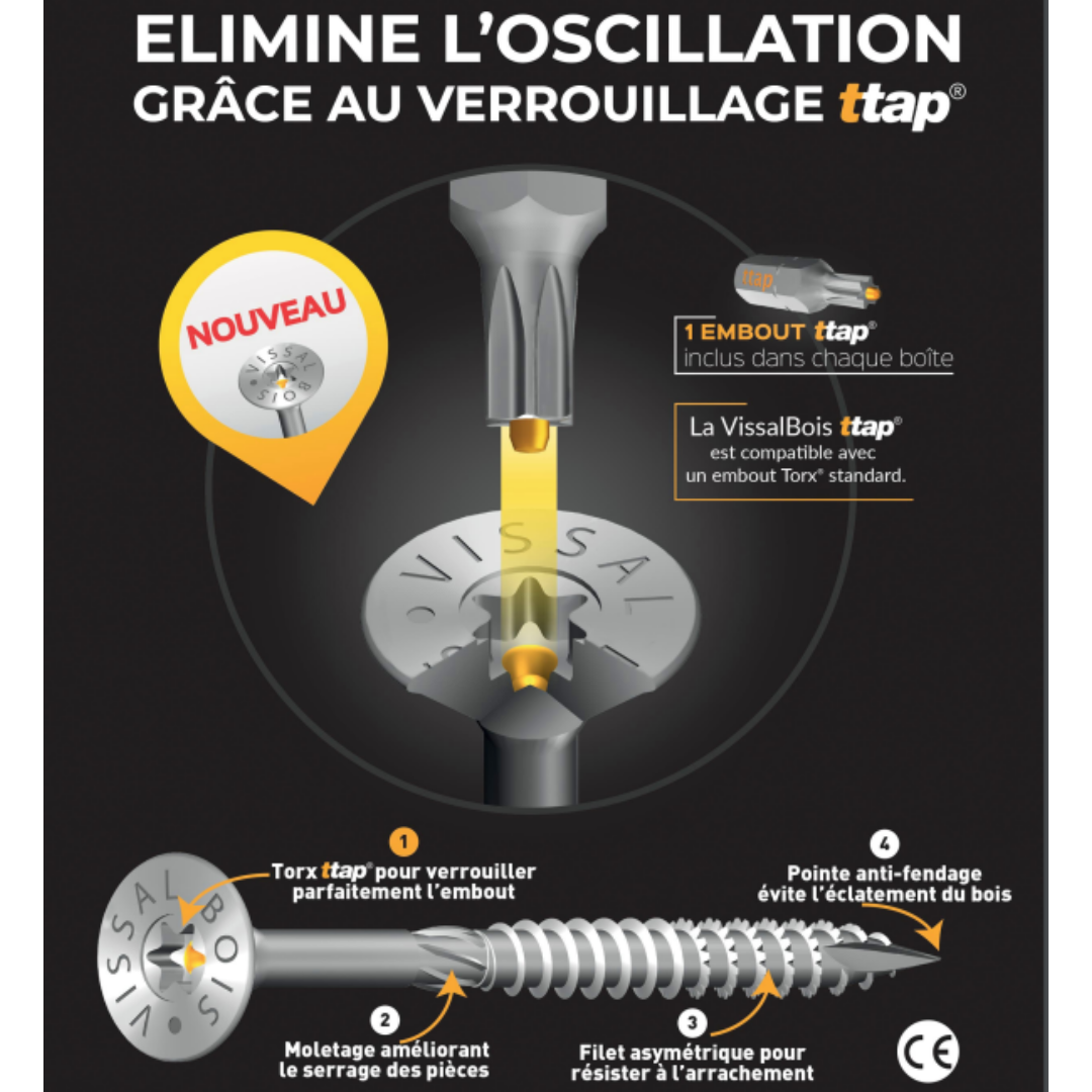 VISUEL PRODUIT - 2024-09-25T155446.817