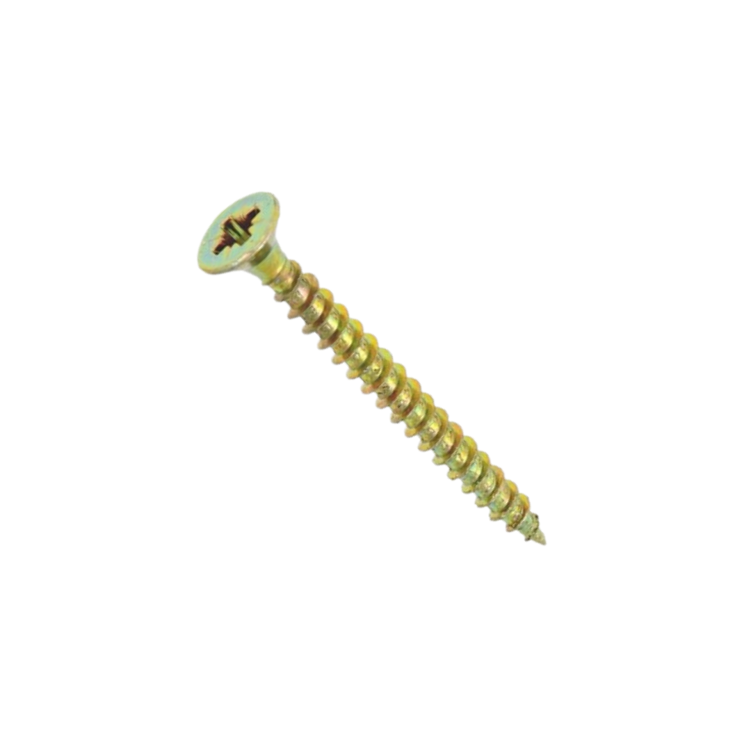 VISUEL PRODUIT - 2024-10-10T155204.589
