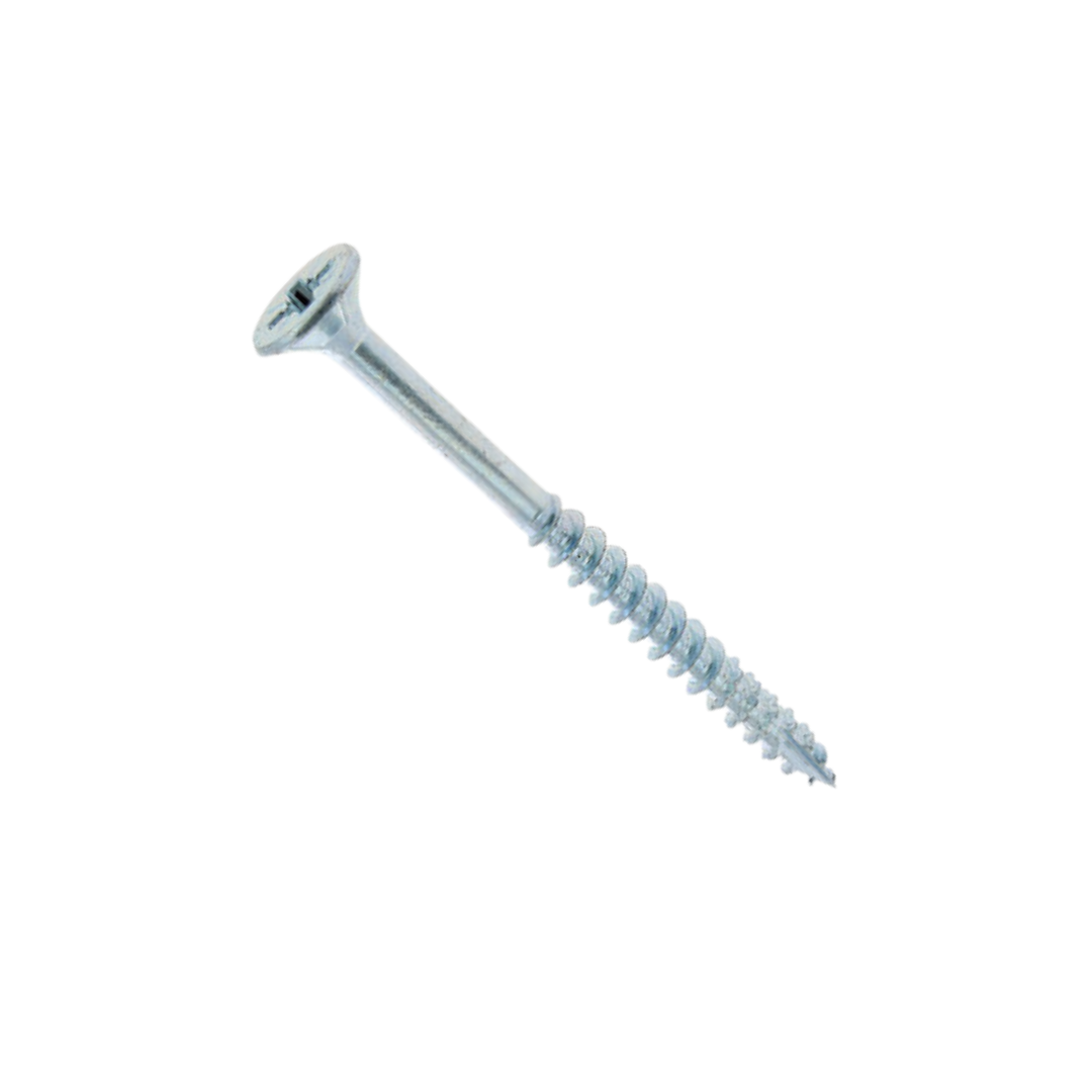 VISUEL PRODUIT - 2024-10-16T154421.048
