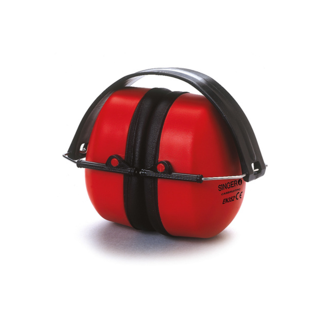 VISUEL PRODUIT - 2024-11-26T103030.773