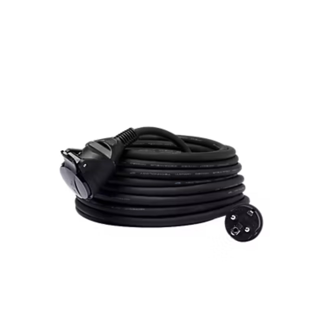 VISUEL PRODUIT - 2025-02-06T144007.456