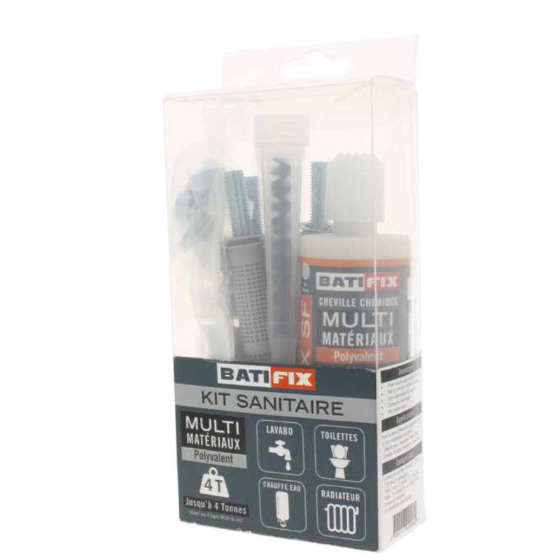 kit-scellement-chimique-sanitaire-en-boite-batifix